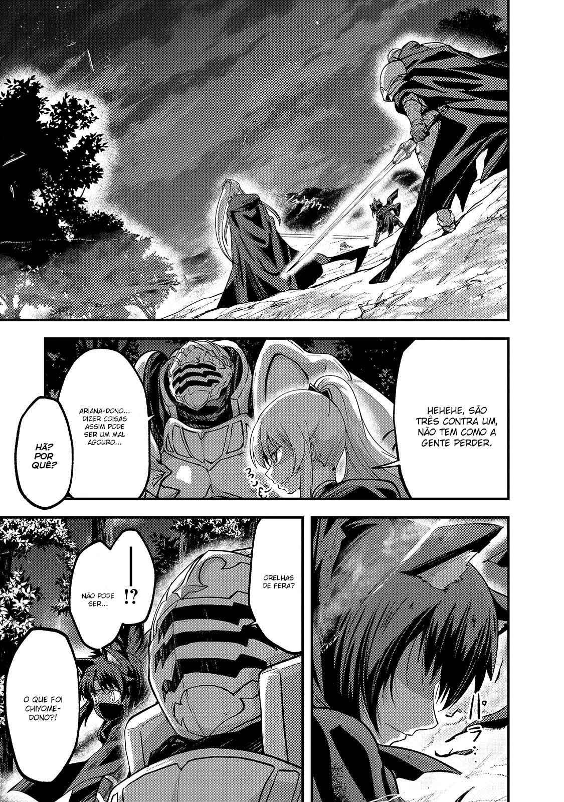 Chapter 29 - Page 26