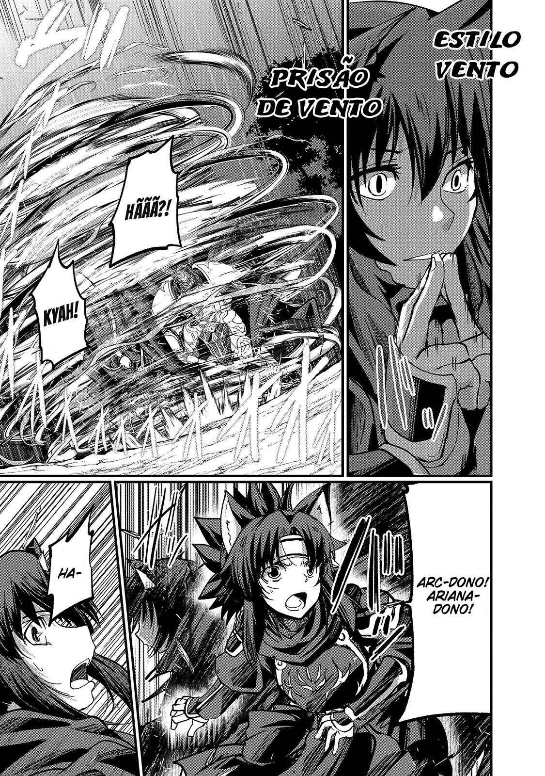 Chapter 29 - Page 28