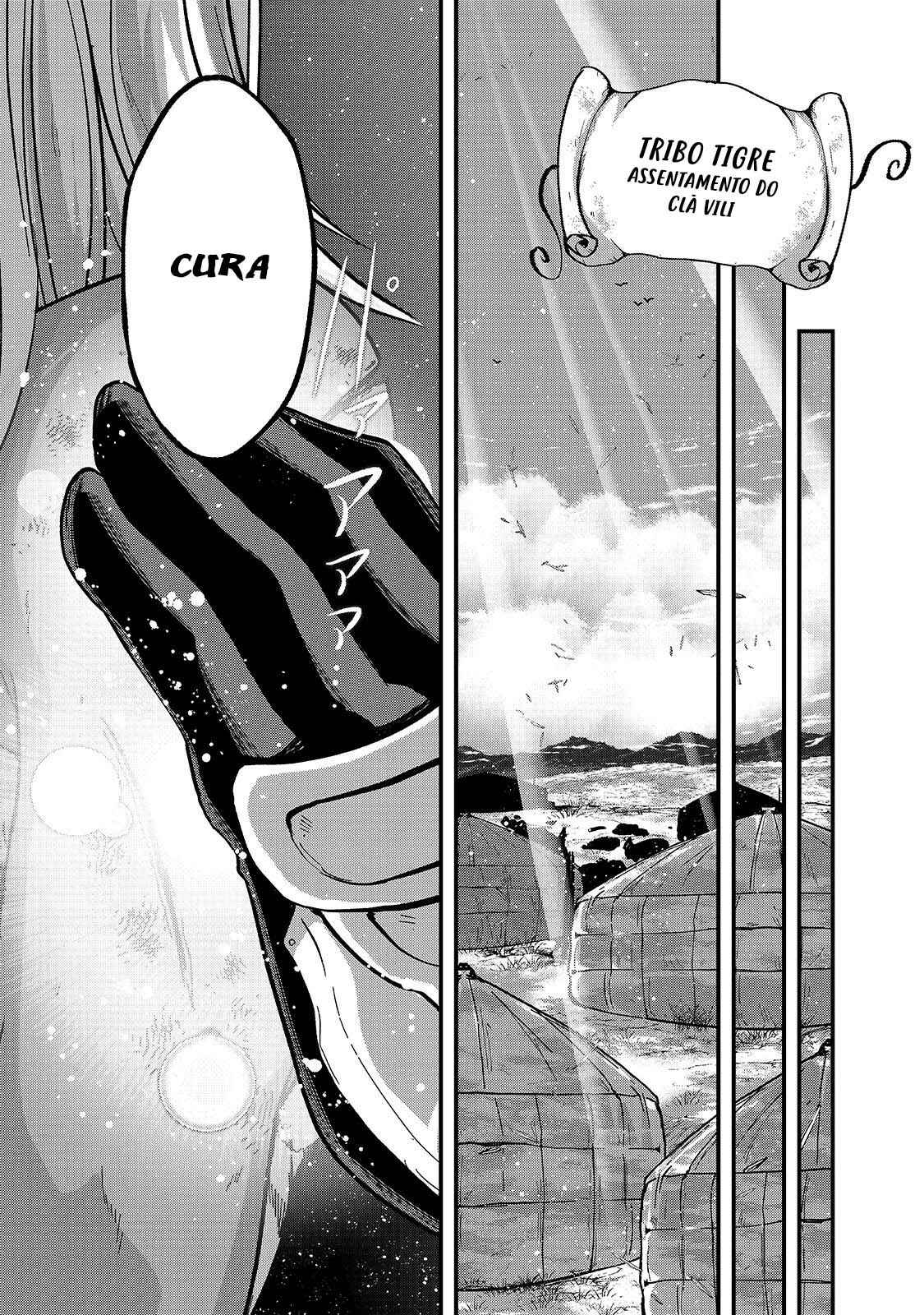 Chapter 29 - Page 4