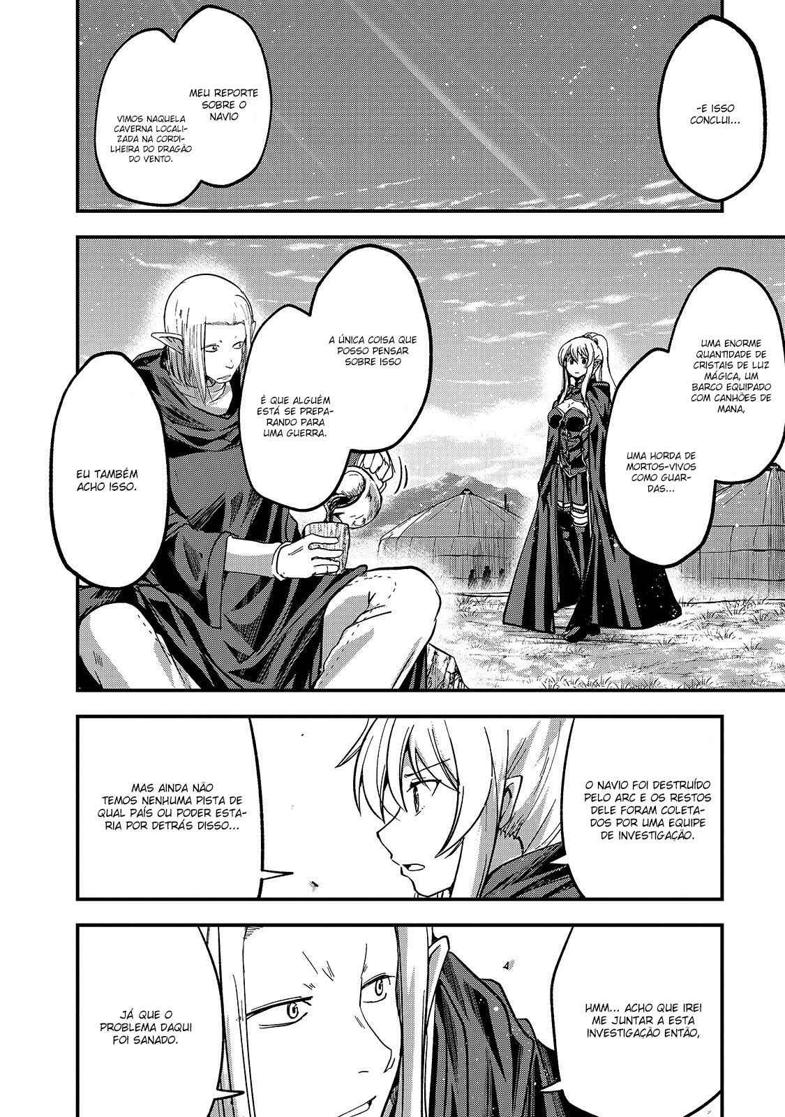 Chapter 29 - Page 7