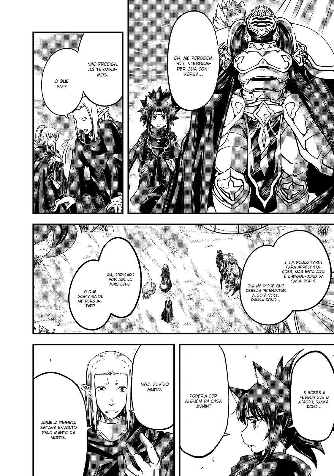 Chapter 29 - Page 9