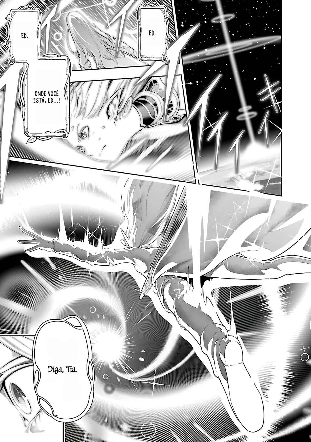 Chapter 20 - Page 26