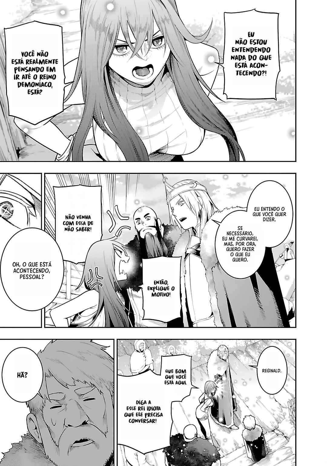 Chapter 20 - Page 4