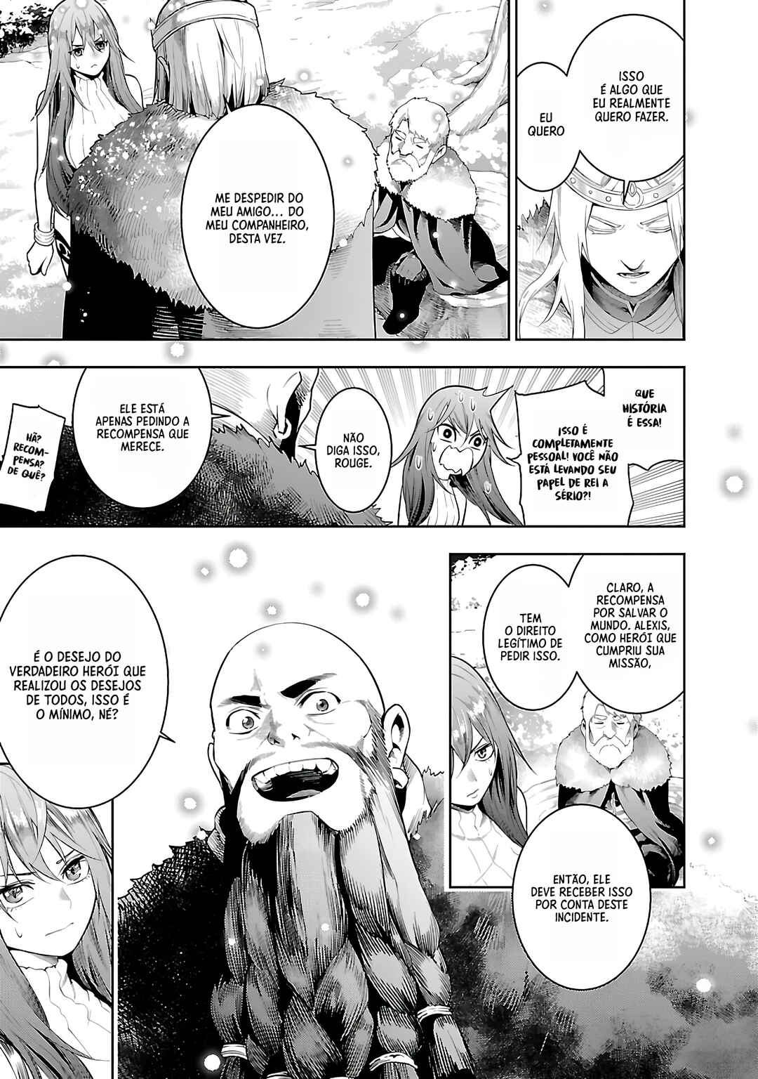 Chapter 20 - Page 6