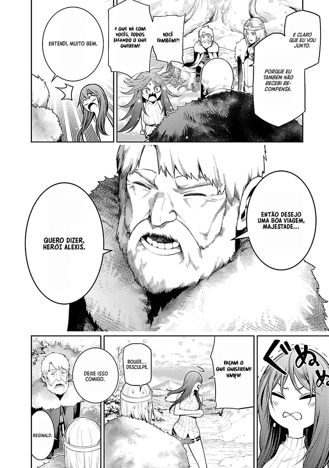 Chapter 20 - Page 7