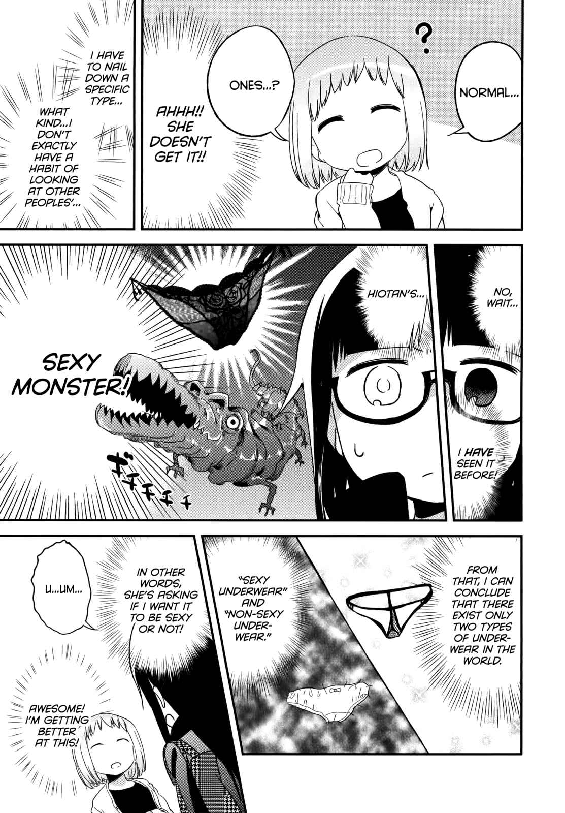Chapter 36 - Page 11