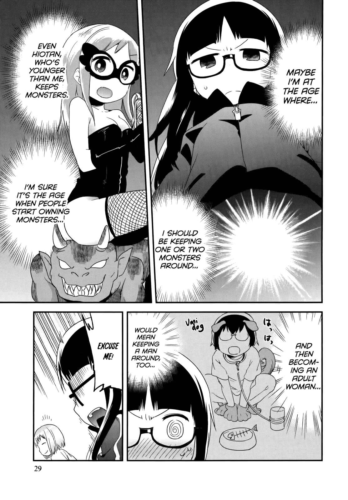 Chapter 36 - Page 13