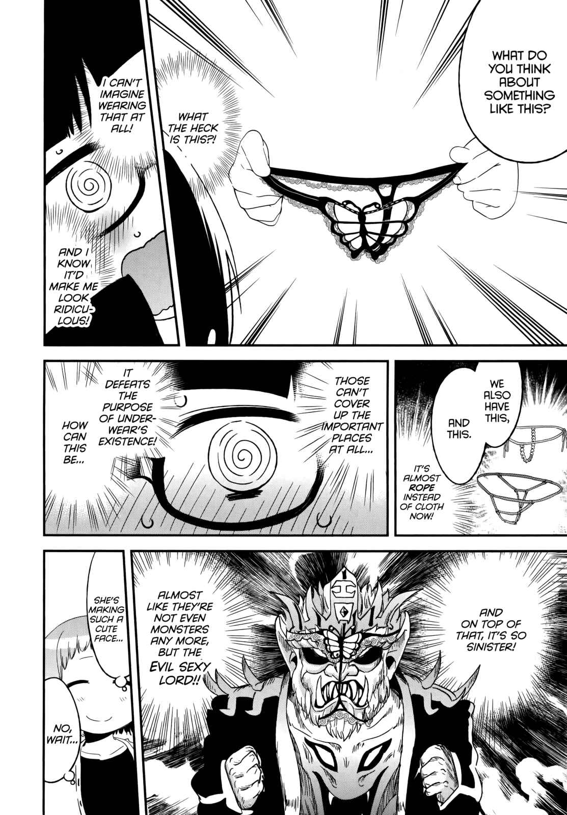 Chapter 36 - Page 16
