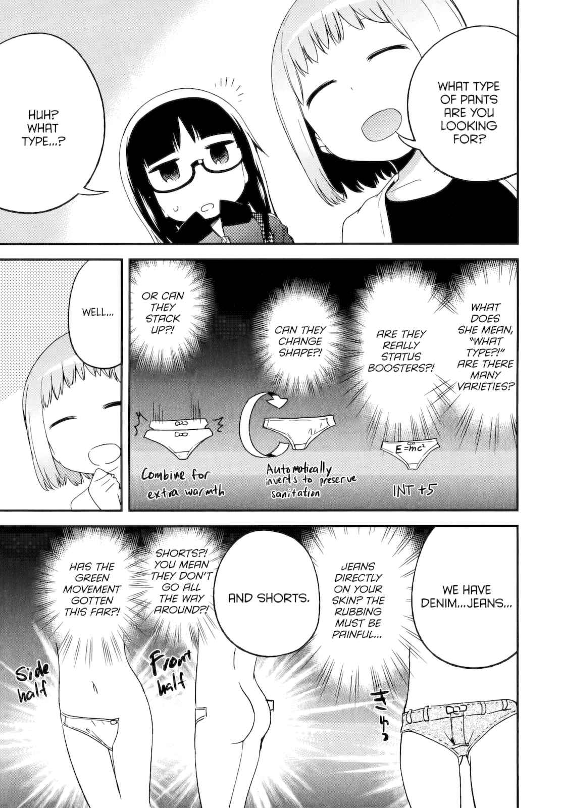 Chapter 36 - Page 9