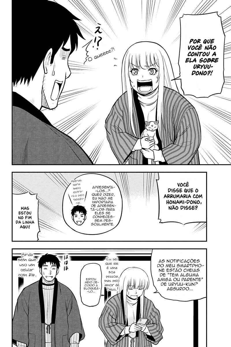 Chapter 76 - Page 11
