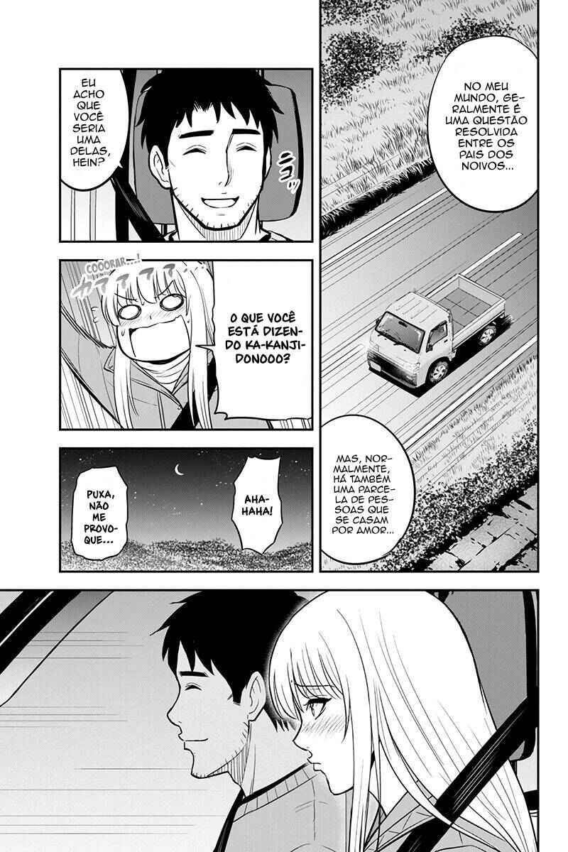 Chapter 76 - Page 18
