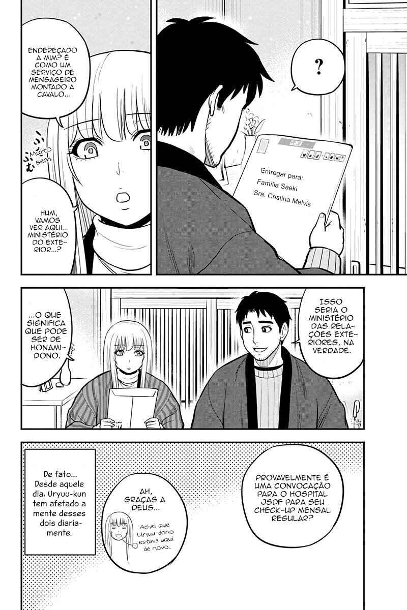 Chapter 76 - Page 5