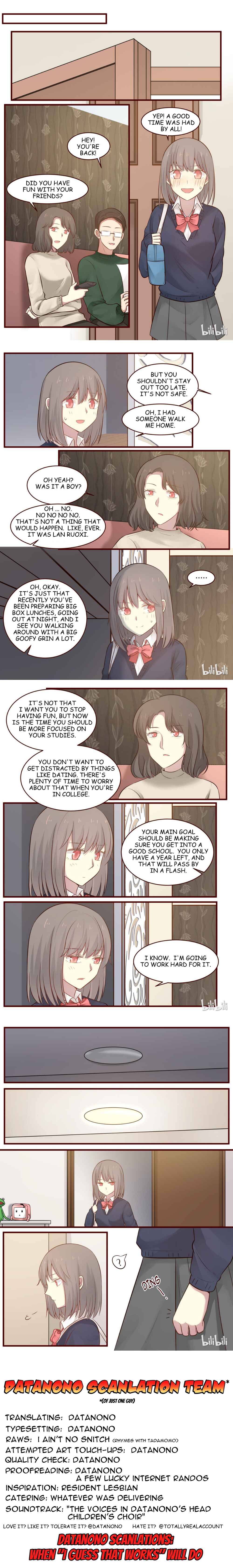 Chapter 473 - Page 2