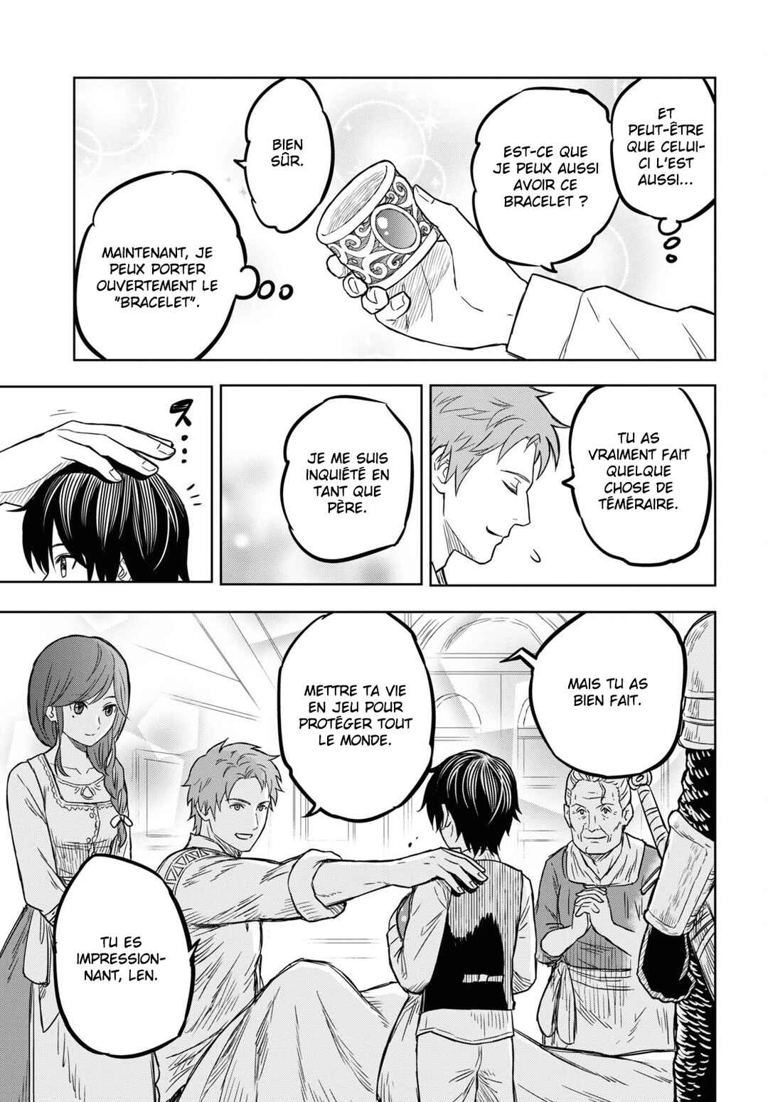 Chapter 5 - Page 13