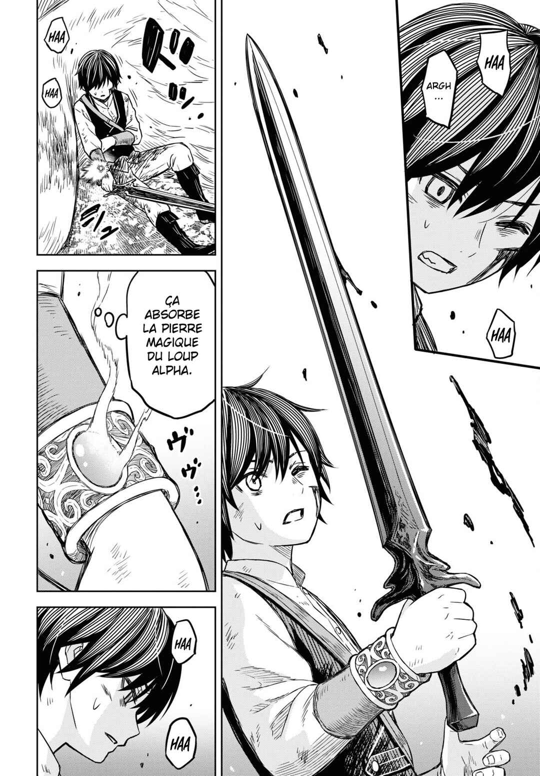 Chapter 5 - Page 2