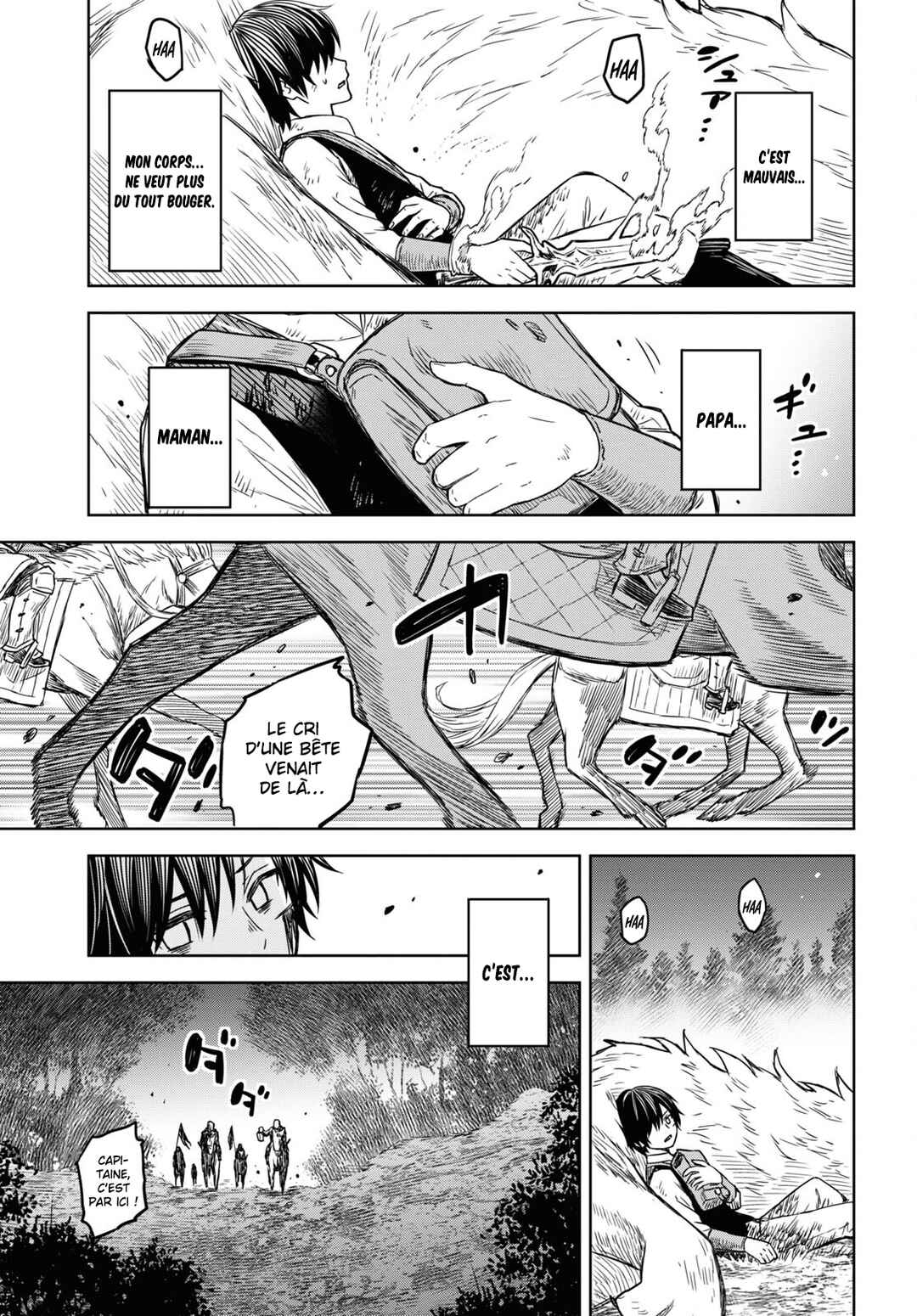 Chapter 5 - Page 3