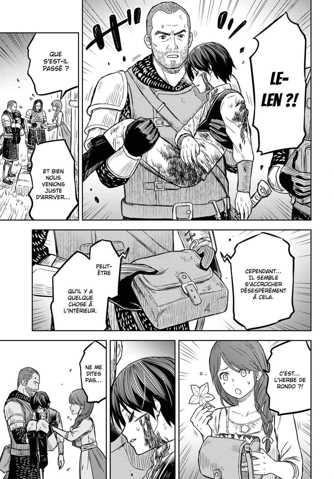 Chapter 5 - Page 5