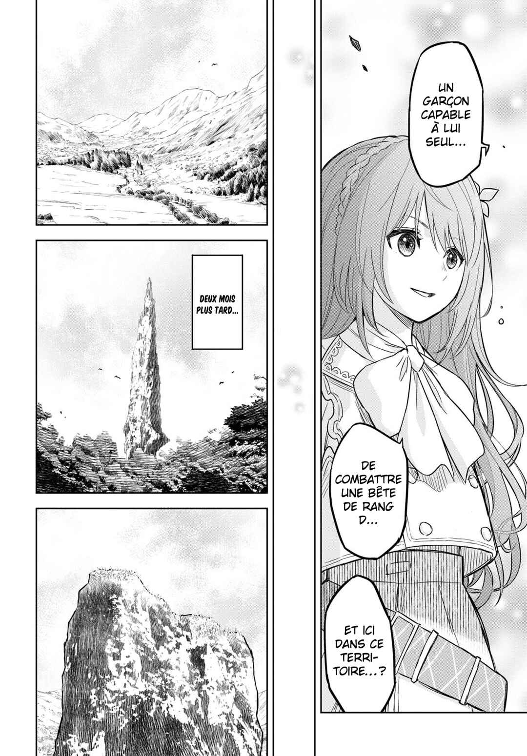 Chapter 5 - Page 8