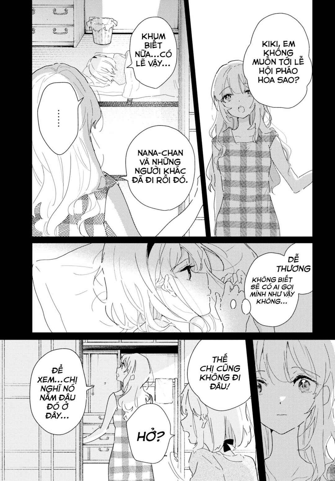 Chapter 14 - Page 13