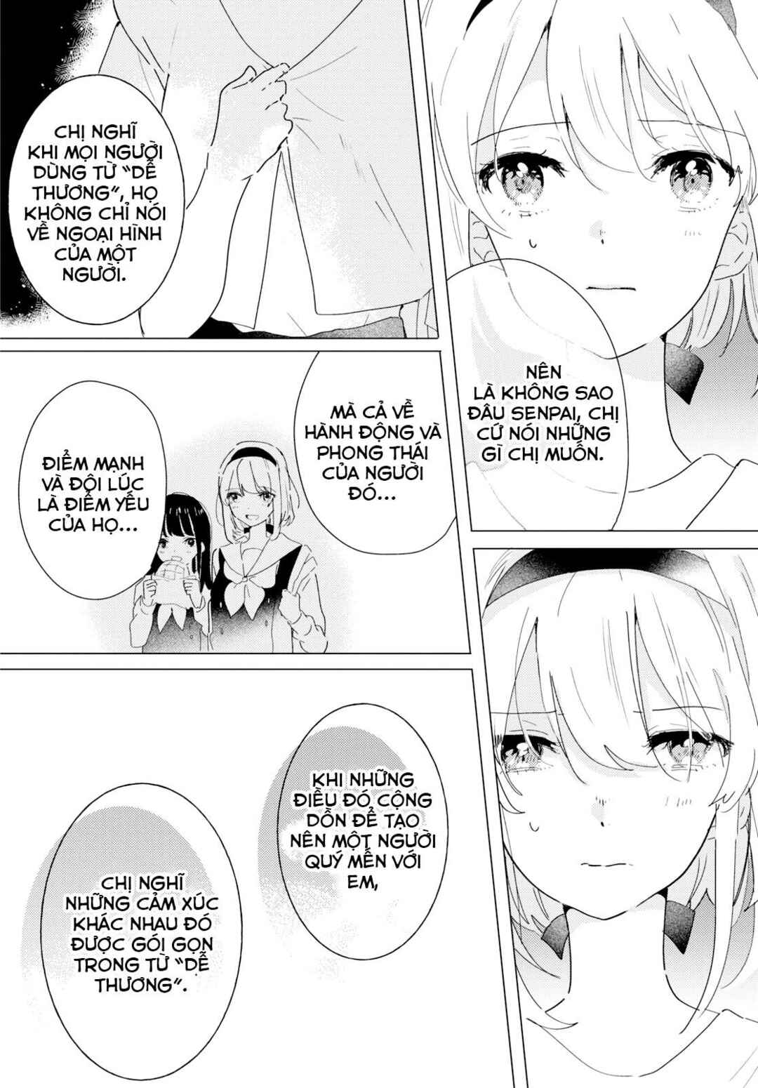 Chapter 14 - Page 18