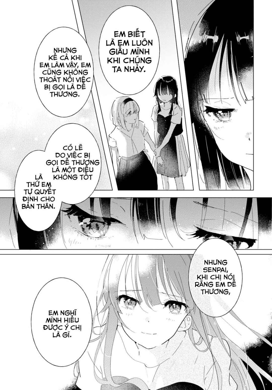 Chapter 14 - Page 23