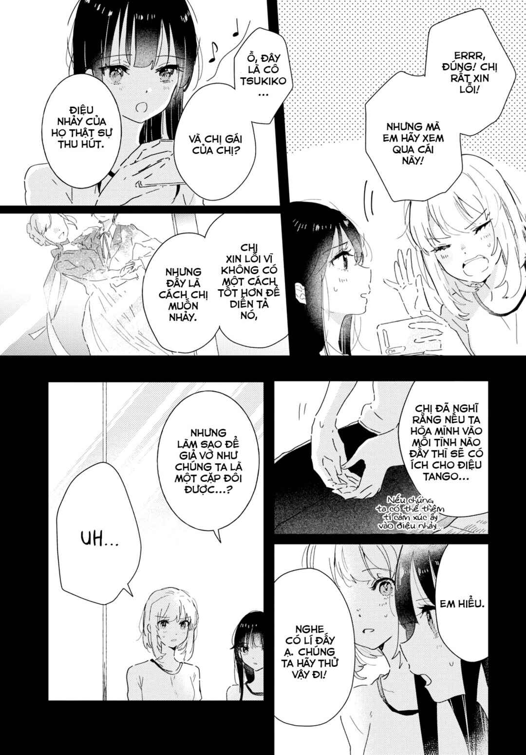 Chapter 14 - Page 3