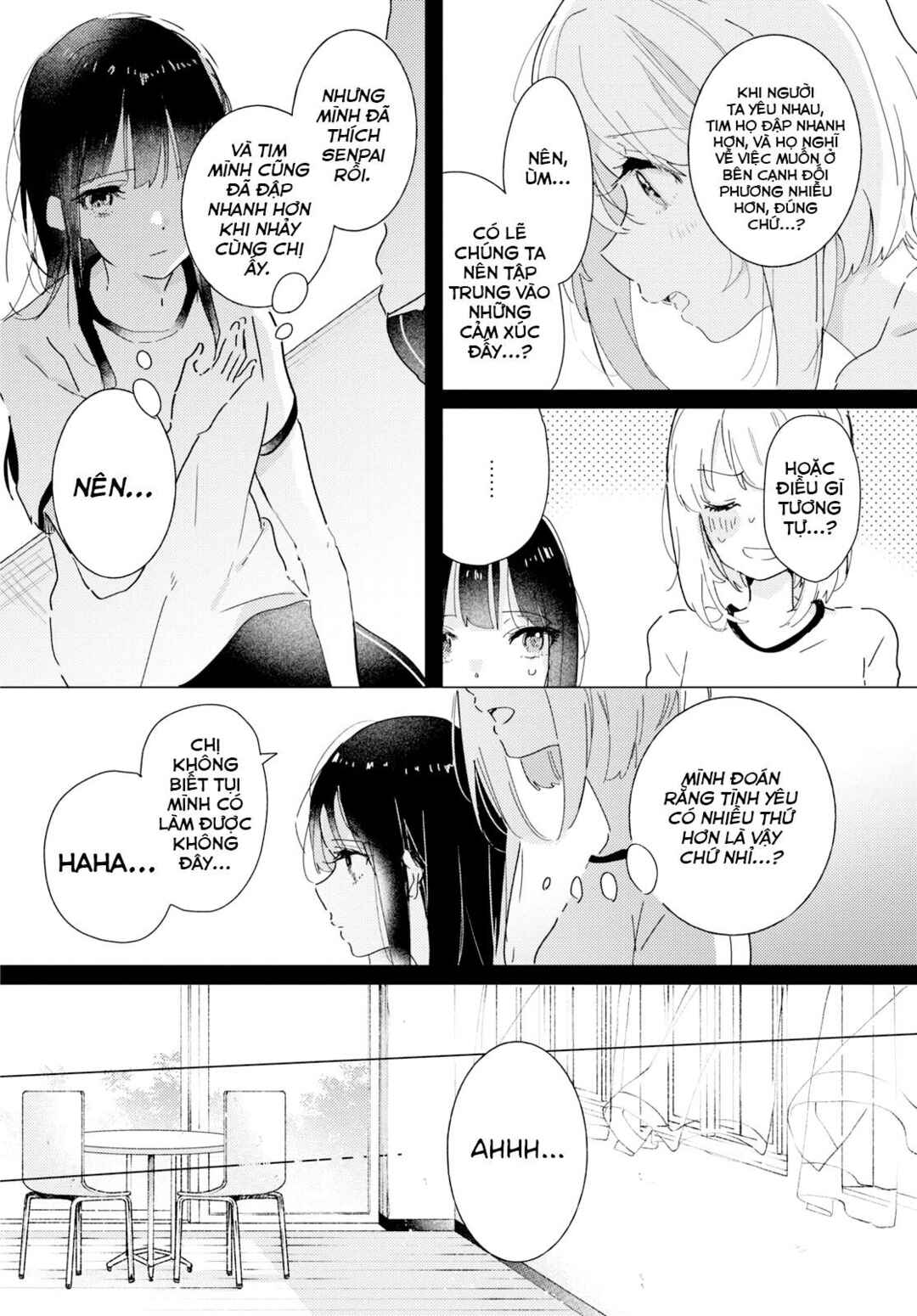 Chapter 14 - Page 4