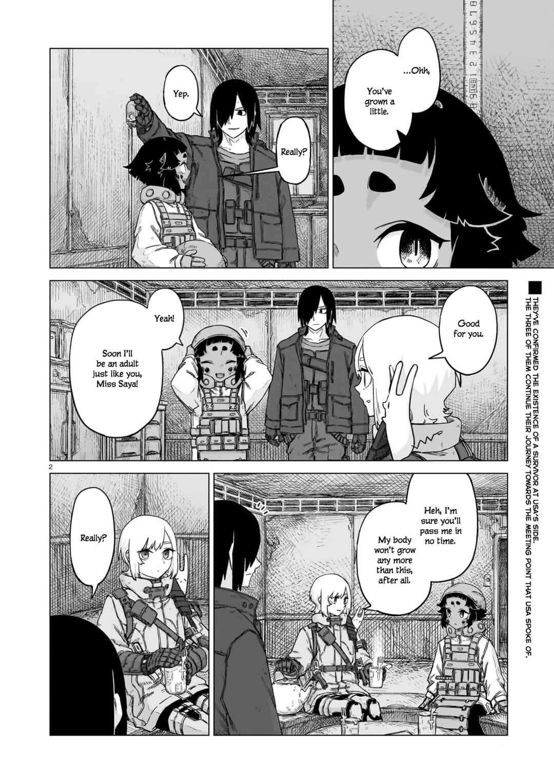 Chapter 25 - Page 2