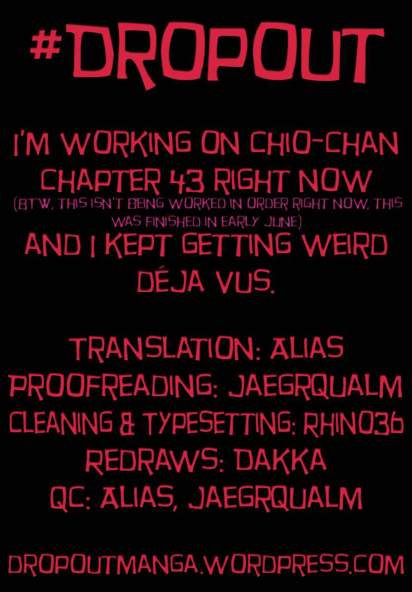 Chapter 166 - Page 18