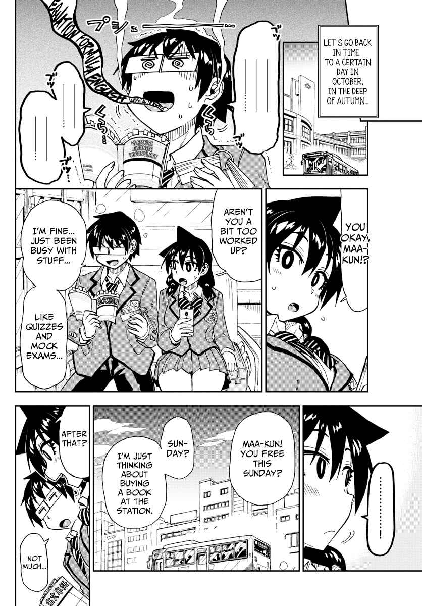 Chapter 166 - Page 3