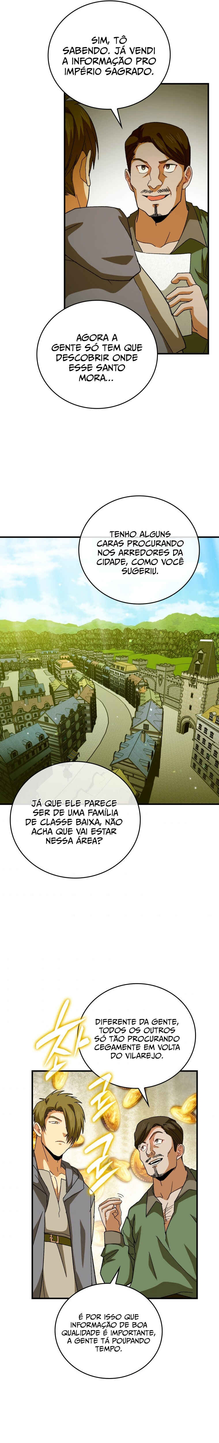 Chapter 11 - Page 11
