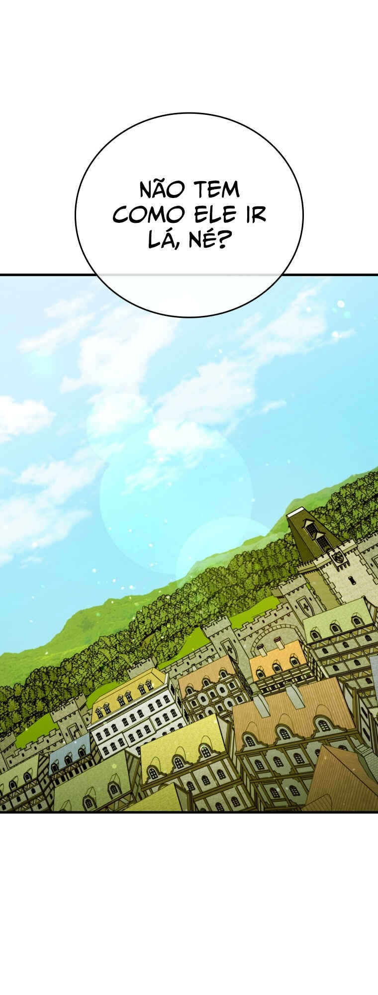 Chapter 11 - Page 16