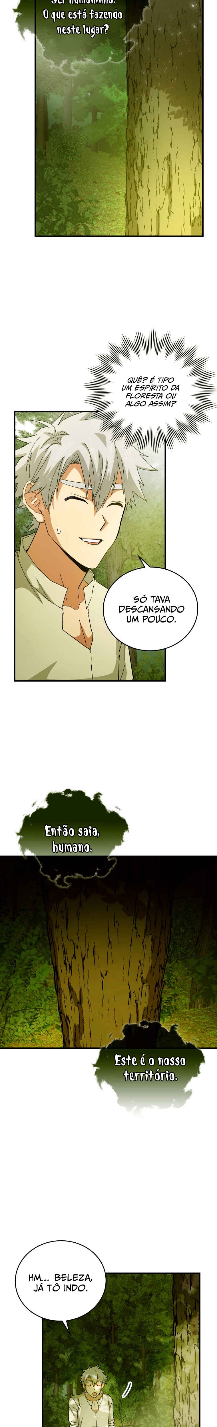 Chapter 11 - Page 24