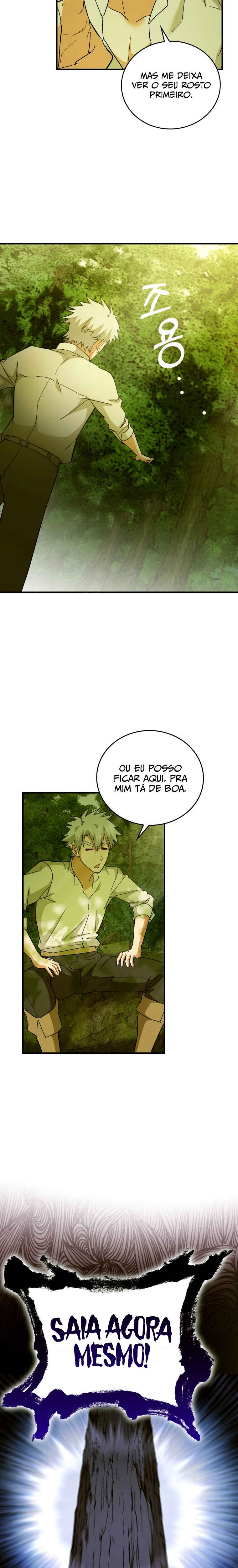 Chapter 11 - Page 27
