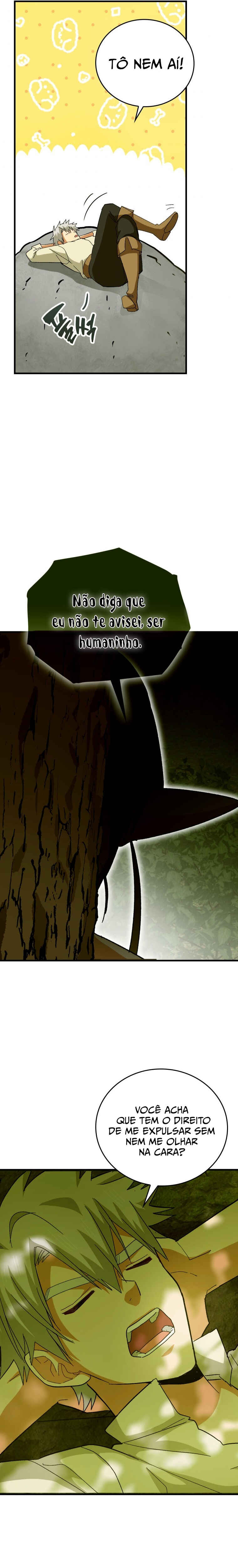 Chapter 11 - Page 29