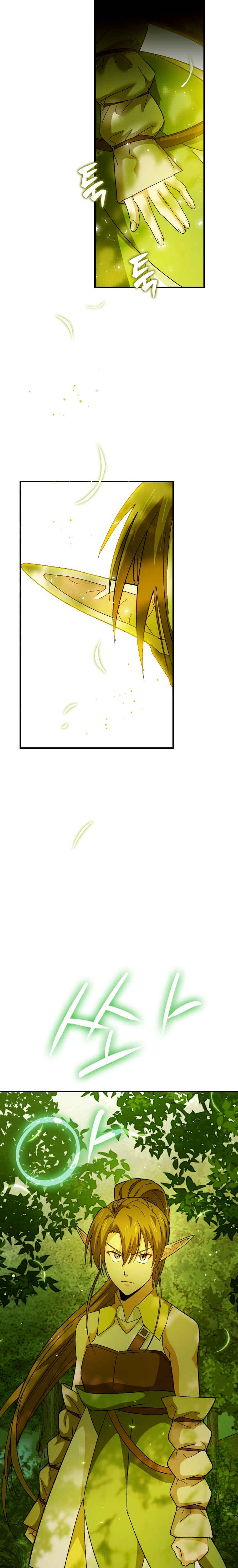 Chapter 11 - Page 35