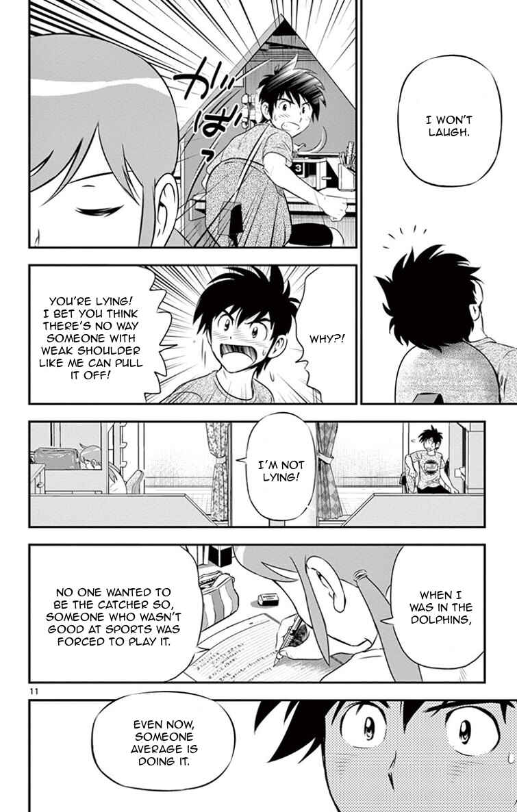 Chapter 13 - Page 12
