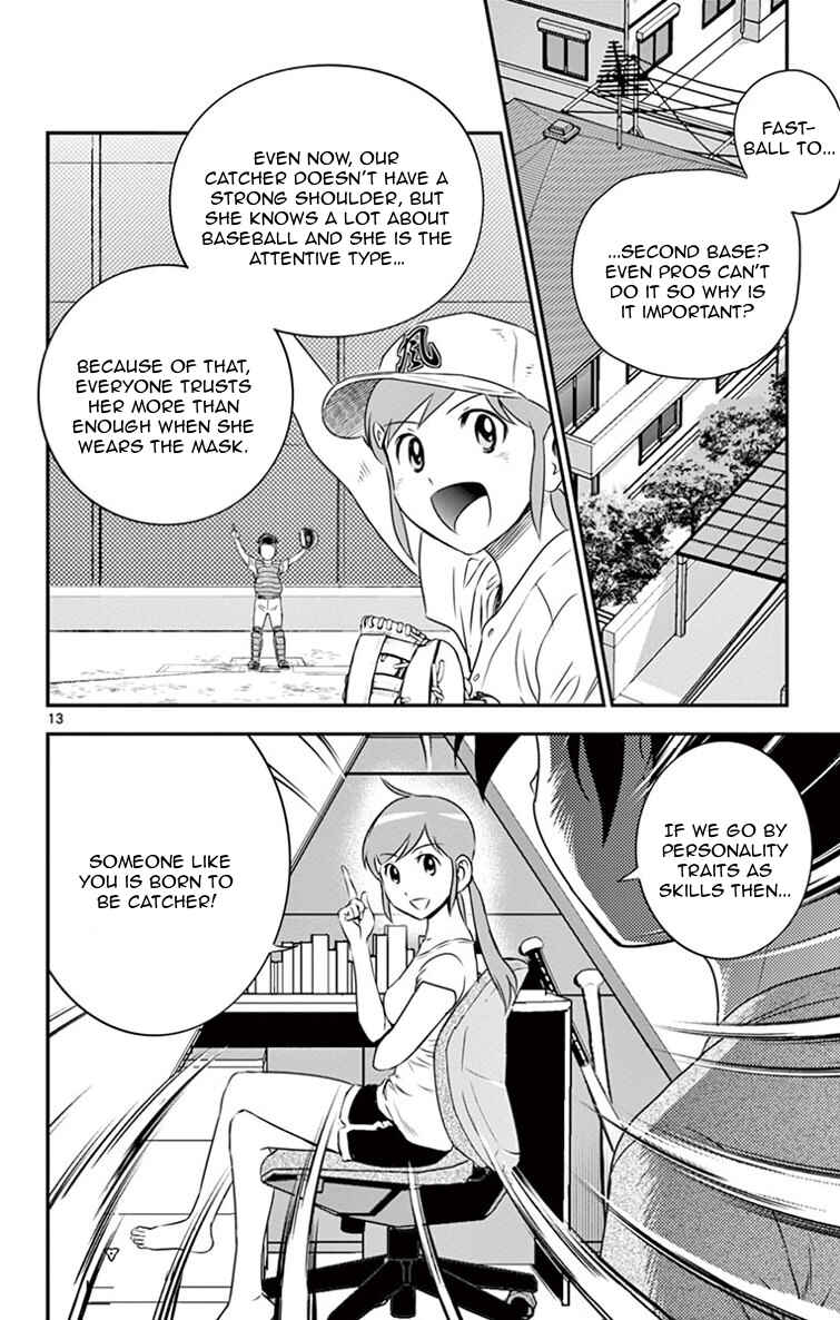 Chapter 13 - Page 14