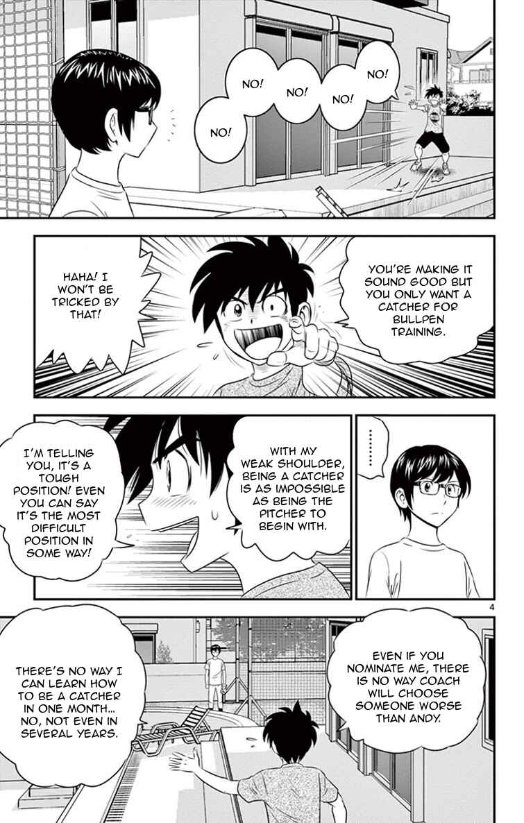 Chapter 13 - Page 5