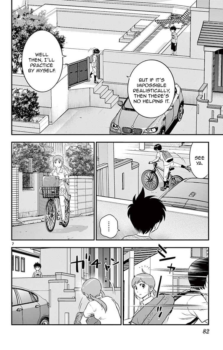 Chapter 13 - Page 8