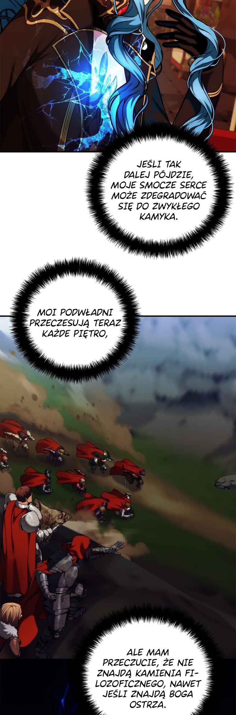 Chapter 99 - Page 11