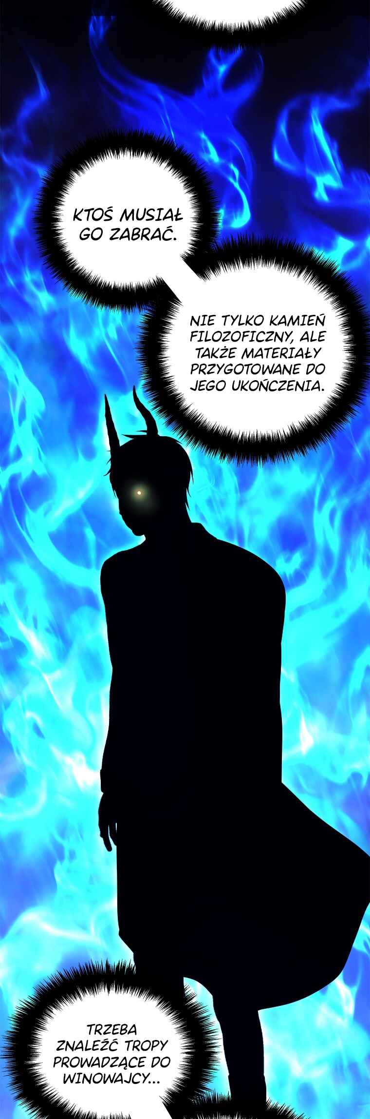 Chapter 99 - Page 12