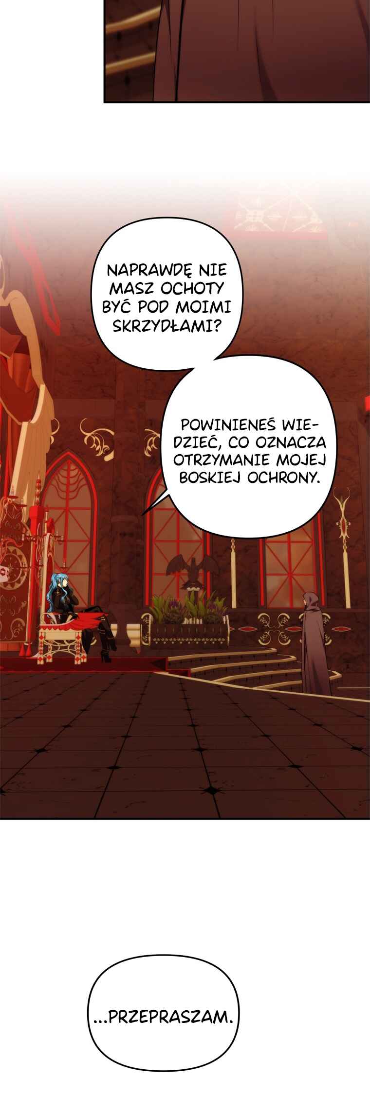Chapter 99 - Page 14