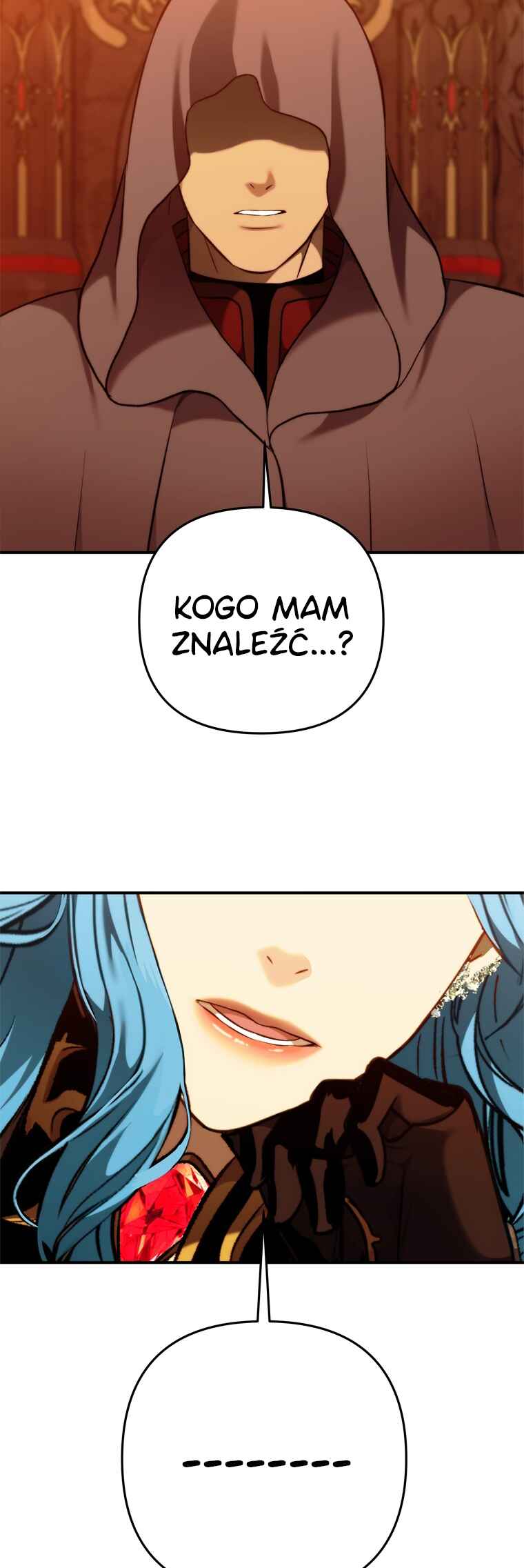 Chapter 99 - Page 18