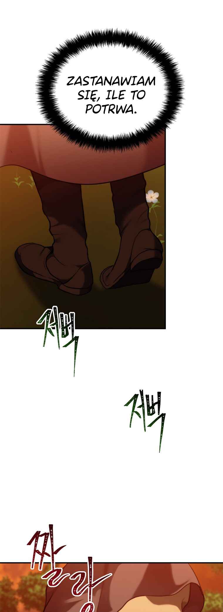 Chapter 99 - Page 21