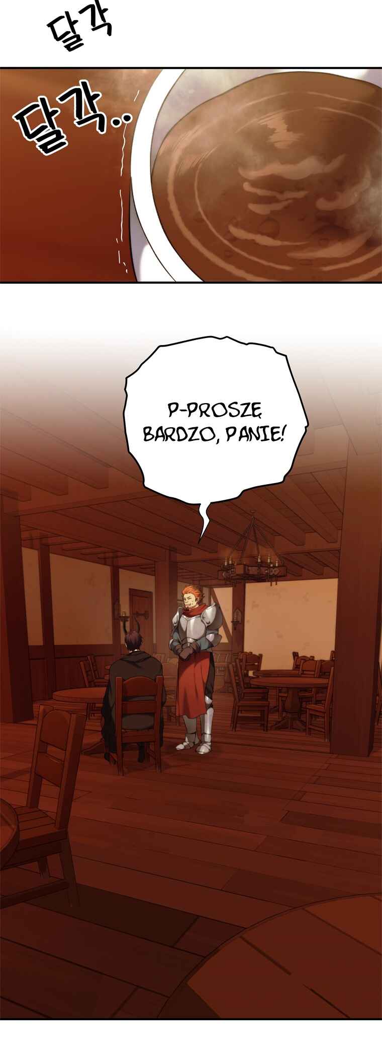 Chapter 99 - Page 27