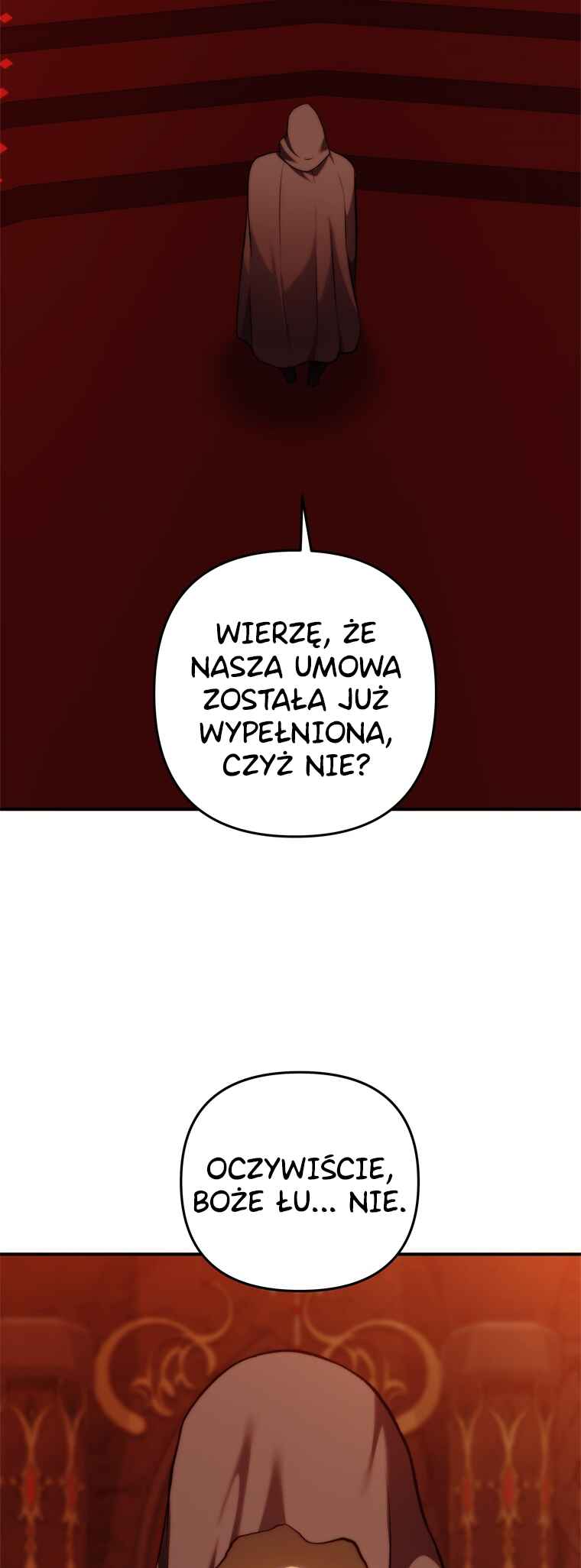 Chapter 99 - Page 3