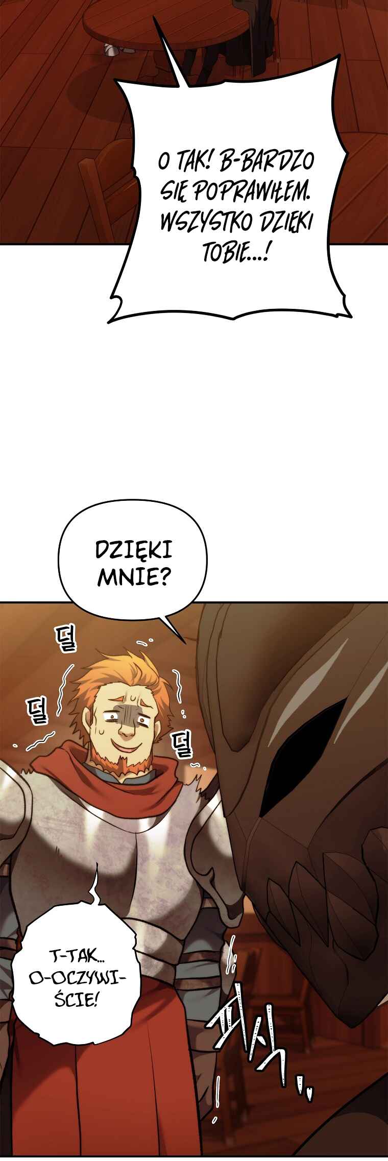 Chapter 99 - Page 30