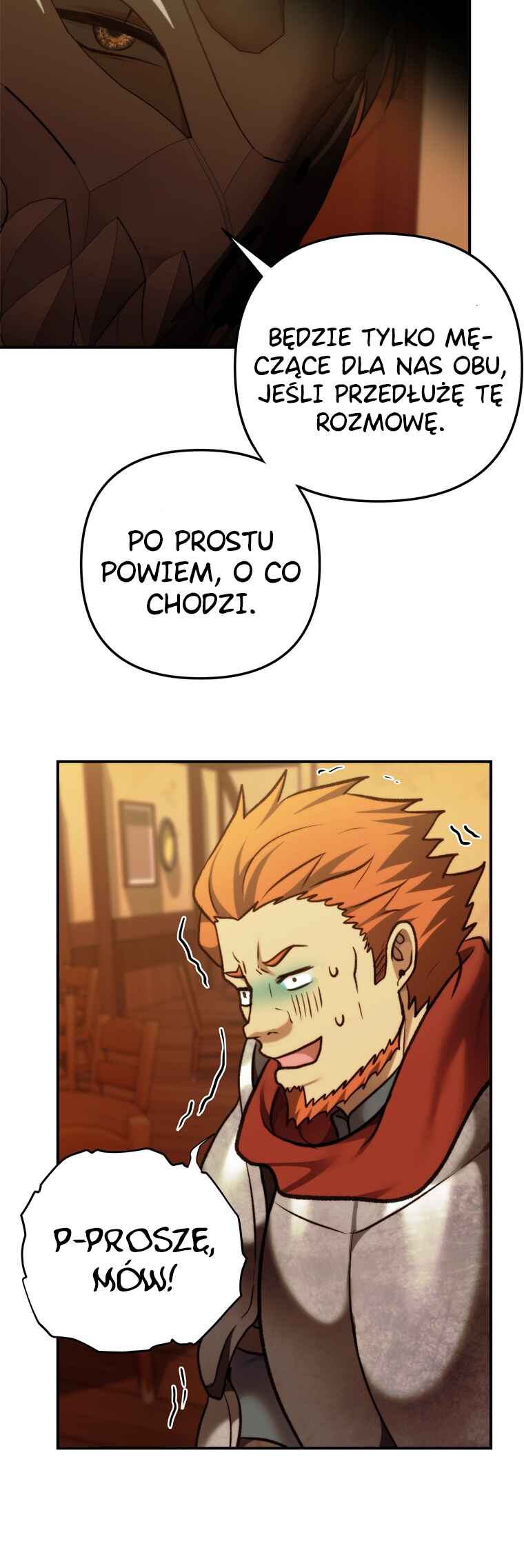 Chapter 99 - Page 32