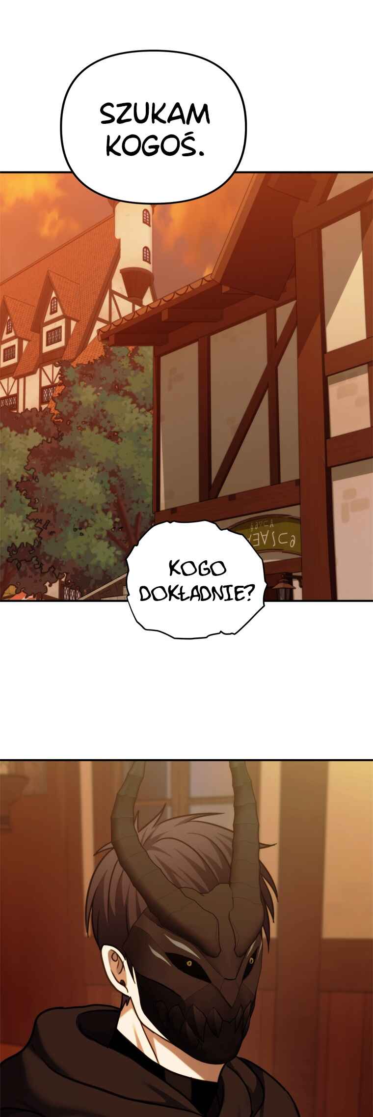 Chapter 99 - Page 33